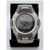 Image 1 : Casio G Shock MT-G Watch
