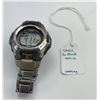 Image 5 : Casio G Shock MT-G Watch