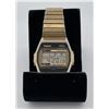 Image 1 : Timex Quartz Lithium Chronograph Watch