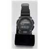 Image 1 : Casio G-SHOCK Digital DW9052-1V Watch