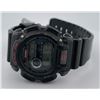 Image 2 : Casio G-SHOCK Digital DW9052-1V Watch