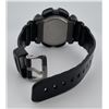 Image 3 : Casio G-SHOCK Digital DW9052-1V Watch
