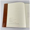 Image 2 : Artistry in Silver and Steel Adolph Bayers