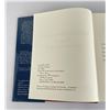 Image 2 : Artistry in Silver and Steel Adolph Bayers