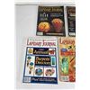 Image 2 : Lapidary Journal Magazine