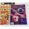 Image 4 : Lapidary Journal Magazine