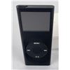 Image 2 : Apple iPod Nano A1199 8gb