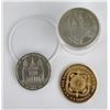 Image 3 : The Tower Mint Coins
