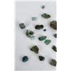 Image 2 : 765 Carats of Turquoise Nuggets