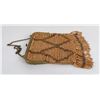 Image 3 : Art Deco Beaded Flapper Purse