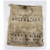 Image 1 : Australian Water Bag