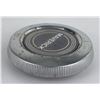 Image 2 : Ford Maverick Gas Cap