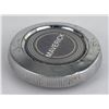 Image 3 : Ford Maverick Gas Cap