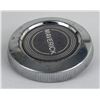 Image 4 : Ford Maverick Gas Cap