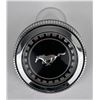 Image 1 : Ford Mustang Gas Cap