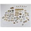 Image 1 : Collection of Jewelry Mountings
