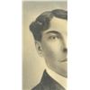 Image 2 : Victorian Portrait Photo