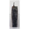 Image 2 : Antique Running Board Gas Can
