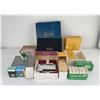 Image 1 : Large Group of Trivial Pursuit Games