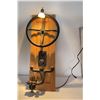 Image 1 : Ford Model T Parts Lamp