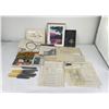 Image 1 : Collection of Assorted Collectables