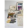 Image 2 : Collection of Assorted Collectables