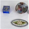 Image 2 : Collection of Assorted Collectables