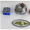 Image 8 : Collection of Assorted Collectables