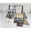 Image 1 : Frederick Kress History Archive