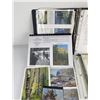 Image 2 : Frederick Kress History Archive