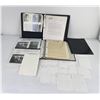 Image 8 : Frederick Kress History Archive