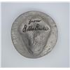 Image 2 : Joe Beeler Montana Buffalo Paperweight