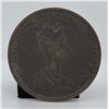 Image 4 : Maraia Anna Augusta Ferdinandi Coronation Medal
