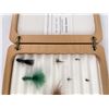 Image 3 : Montana Boy Scout Madison River Fly Box