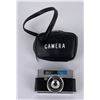 Image 1 : Bell 14 Miniature Spy Camera