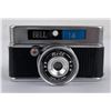 Image 3 : Bell 14 Miniature Spy Camera