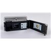 Image 8 : Bell 14 Miniature Spy Camera