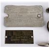 Image 2 : Collection of Assorted Automotive Collectables