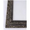 Image 2 : Antique Victorian Picture Frame