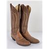 Image 2 : Panhandle Slim Cowboy Boots