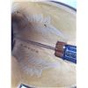 Image 8 : Panhandle Slim Cowboy Boots