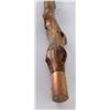 Image 10 : Diamond Willow Elk Horn Walking Stick