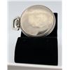 Image 2 : Elgin 15J Model 247 Railroad Pocket Watch