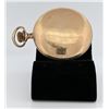 Image 2 : Elgin 21J Model 149 Pocket Watch