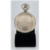 Image 2 : Elgin 15J Model 170 Telephone Dial Pocket Watch