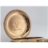 Image 2 : Elgin 7J Model 117 Hunter Case Pocket Watch