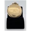 Image 2 : Elgin 17J Model 574 Railroad Pocket Watch