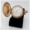 Image 1 : Hampden 15J Model 34 Pocket Watch