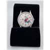 Image 1 : Lorus Backwards Goofy Watch