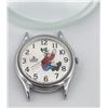 Image 2 : Lorus Backwards Goofy Watch